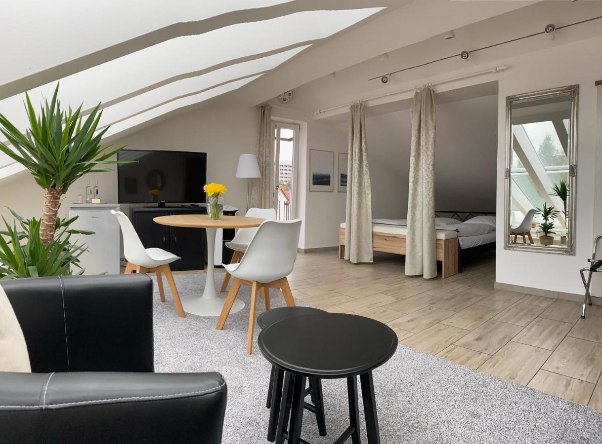 Arena Stadt Muenchen Bagian luar foto